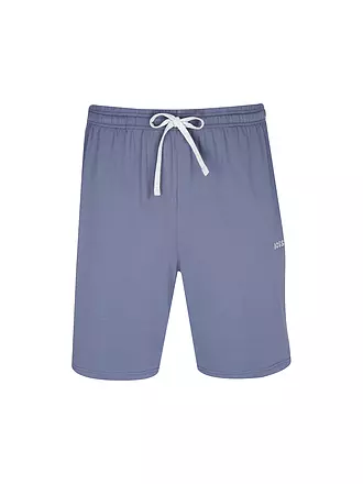 BOSS | Short de détente | blau